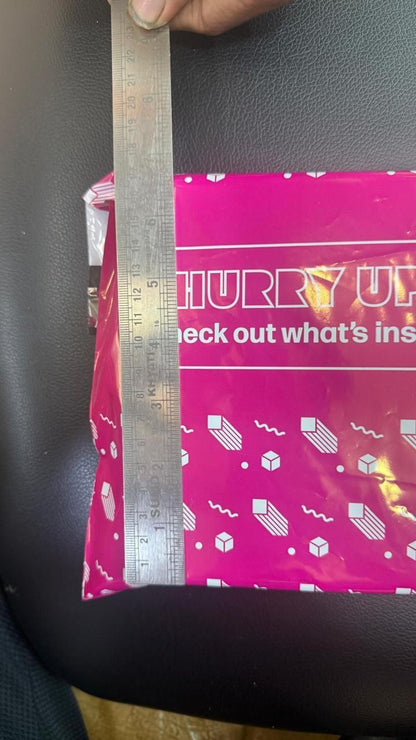 Gold Plated Ambe Mataji Pendant with Chain