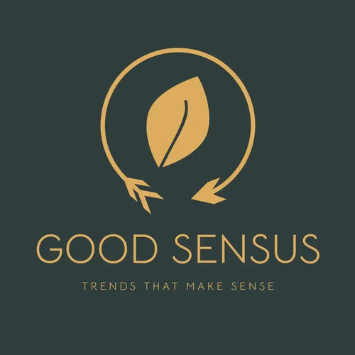 Good Sensus