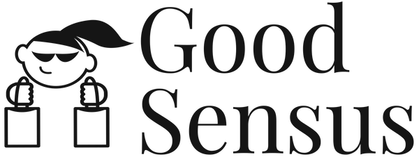 Good Sensus