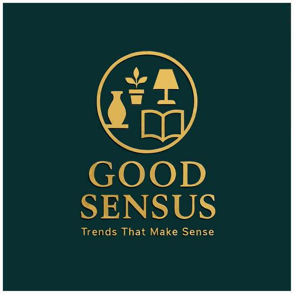 Good Sensus